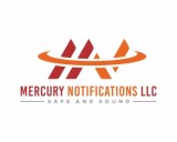 /public/logoimage/1574416987Mercury Notifikasions LLC Logo 23.jpg